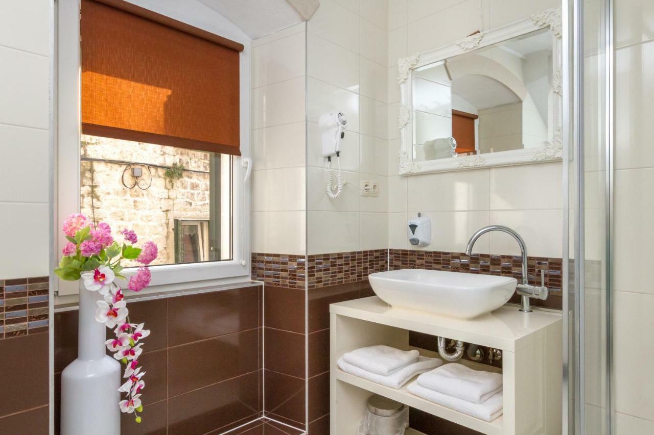 Guesthouse Imperator Split Kültér fotó