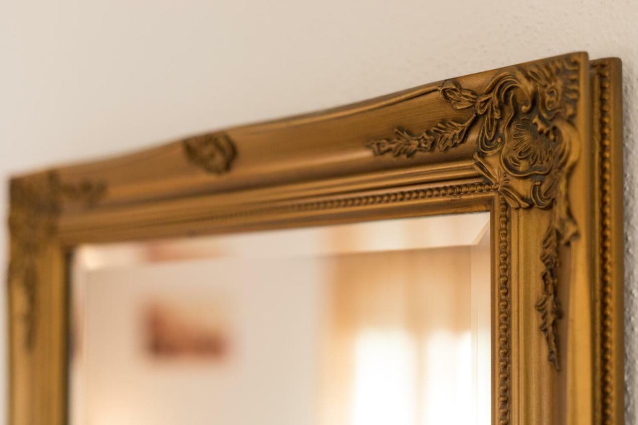 Guesthouse Imperator Split Kültér fotó