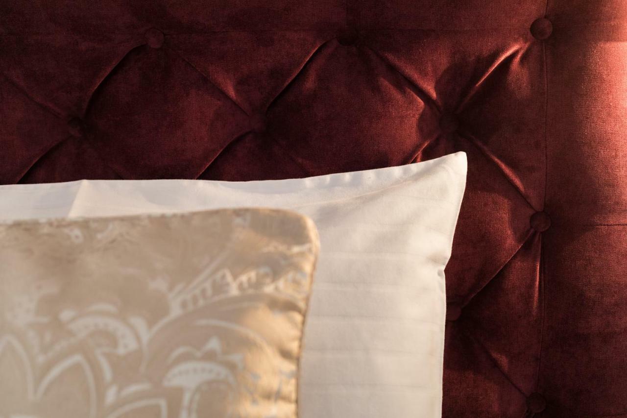 Guesthouse Imperator Split Kültér fotó